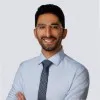 Saurabh Bhambri