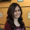 Nileena Hansraj