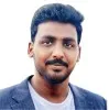 Kodakala Nagachandu