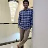 Lalit Kudmethe