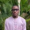 Popoola Ayomide