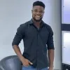 Ogbechea Augustine