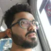 Imran Panjwani