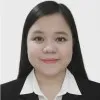 Marichelle Lu