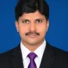 Ashish Kumar Pandey