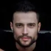 Felipe Gonzales