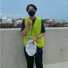 Mareno Daryl Fahrezi