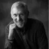 Tim Knight