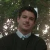 Mark Cunningham