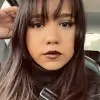 Rebecca Villanueva