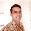 Suresh Kumar Suman