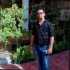 Hemant Bhatnagar