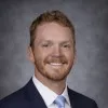 Jake Eklund