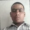 Ashwin Rathod
