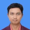 Muhammad Amirul Asyraf
