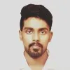 AKLESH PATRA