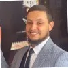 Nabil Boussag