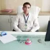 PRASHANT PANCHABUDDHE