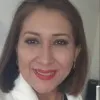 Blanca Pat