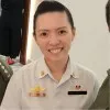 Michelle Lek