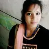 Nivetha Shree