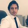 Shahbaz ul Hassan