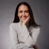 Adriana Alcântara
