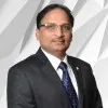 Ajay Gosavi