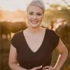 Laurica Oosthuizen