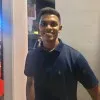 Pramodya Gamage