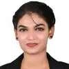 Arathi Devi Kumar
