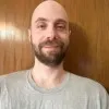 David Blumenthal