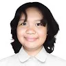 Gyle Anne Alcantara