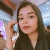 Nishu Chauhan