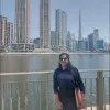 Helene Selvaraj