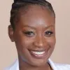 Michelle Koduah
