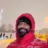AKHIL BHARTIYA