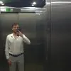 Cemal Köseismailoğlu