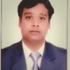 ARPIT AGGARWAL