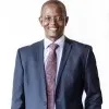 Ronald Tusingwire