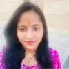 Kirti Yadav