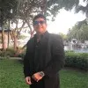 Antonio Aulet