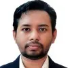 Alok Dey