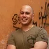 Dejan Gajsek