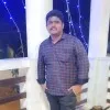 siva ganesh