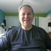 David Lindblade