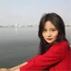 Thanh Huyen Nguyen Dao