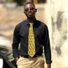 Patrick Opoku