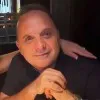 Ari Koutsougeras