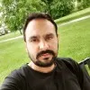 Devender Saini